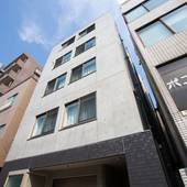 ラフィット平井コンドミニアムホテル（東京都 別荘・ヴィラ・コンドミニアム） / 2