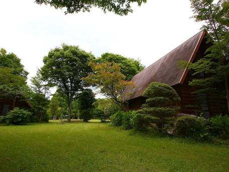 喜神（きじん） / 3