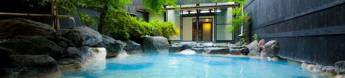 九州で夏温泉を楽しもう♪避暑地にあるおすすめのホテル・旅館10選