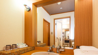 次の間和室 禁煙