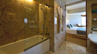 クラブツイン,ラウンジアクセス　禁煙