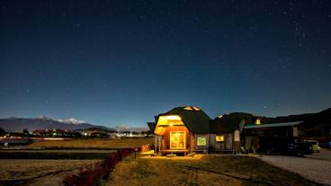 メイン イメージ / 1