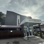 ホテルルートイン第1長野（長野県 ビジネスホテル） / 4