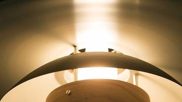 ロビーラウンジ / 11