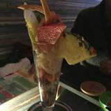 フルーツ大野ANNEX（フルーツオオノアネックス）