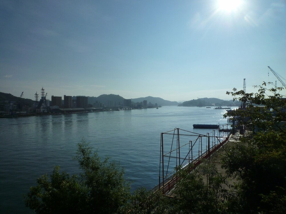 ビーチ / オーシャン ビュー