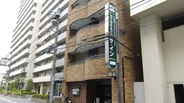 メイン イメージ / 1