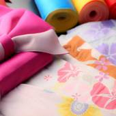 シャトレーゼホテル 旅館 富士野屋（山梨県 旅館） / 4