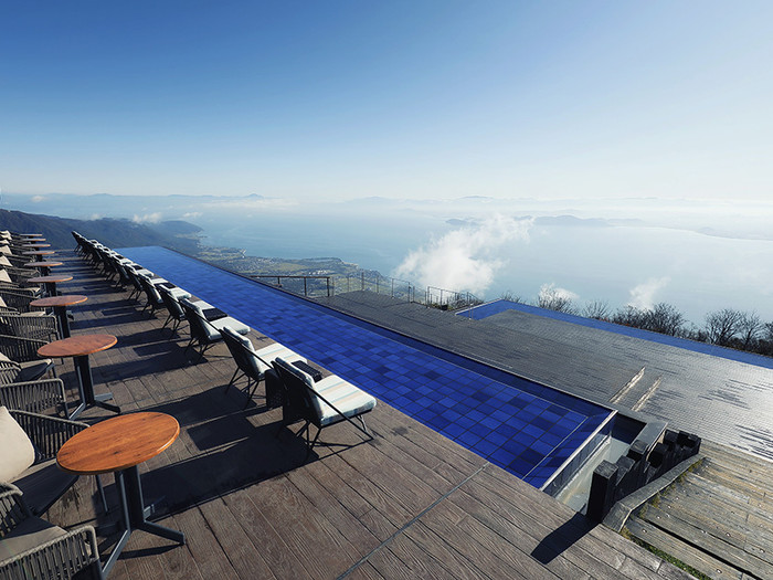  © Alpina BI Co., Ltd. All Rights Reserved. 