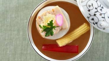 食事・飲み物 / 17