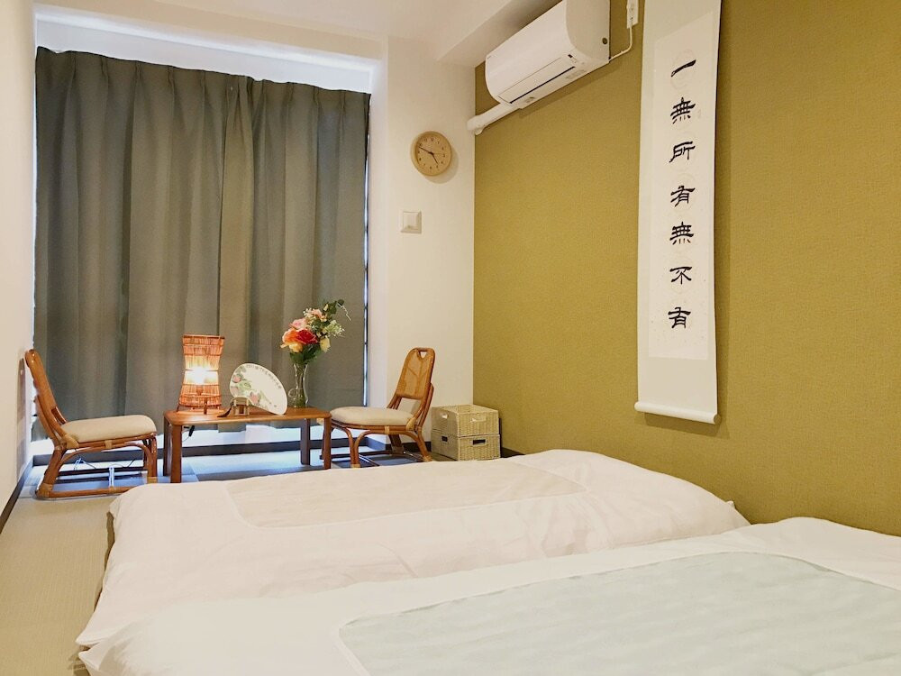 メイン イメージ