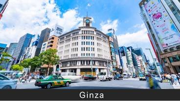 シティ ビュー / 24