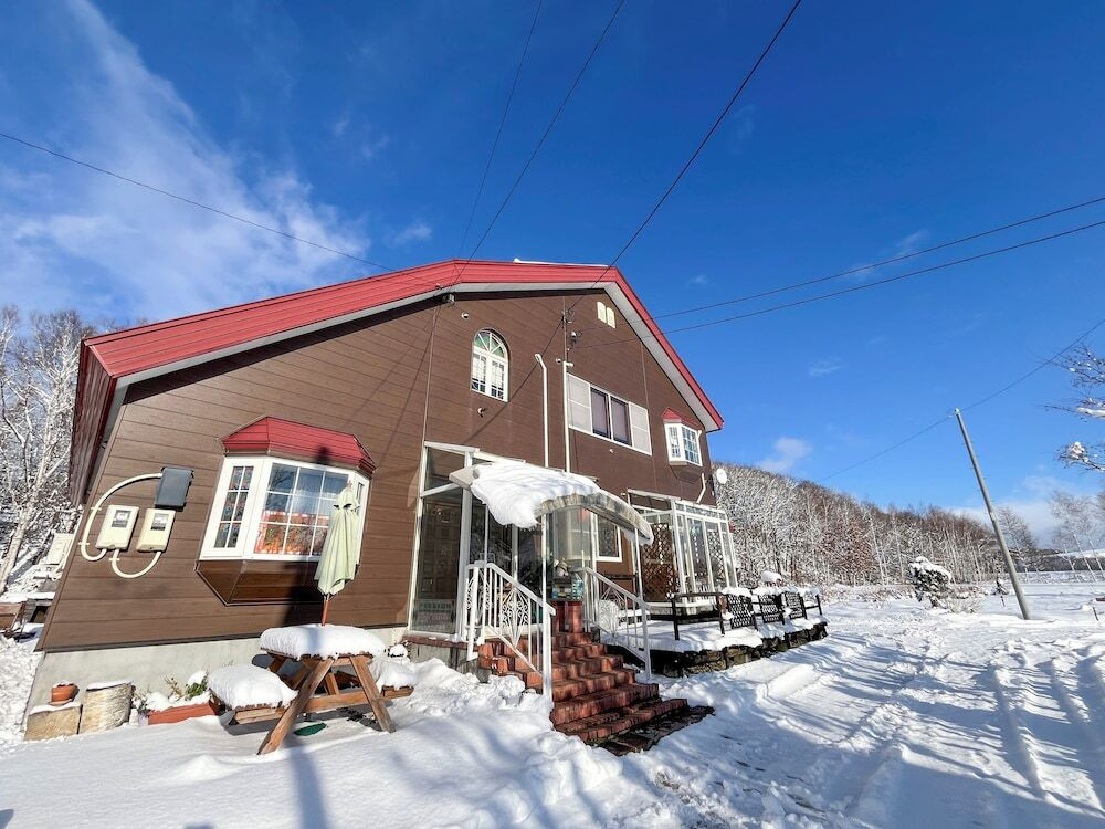 メイン イメージ