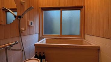 バスルーム / 30