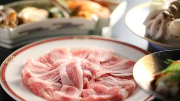 食事・飲み物 / 9