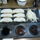 らぅめん考房 ありがた屋（ラゥメンコウボウアリガタヤ）