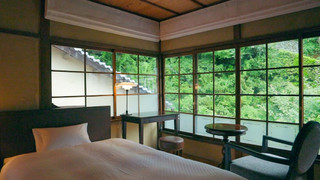 [OKI/TUNE/MUNE/YUKIからお任せ] 2名定員 45-56平米 禁煙