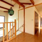 敦賀さざなみリゾート ちょうべい(旧:敦賀 海辺の宿 長兵衛)(福井県 民宿) / 2