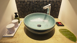 スーペリアハリウッドツインルーム 禁煙