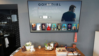 プライベート部屋　２段ベッド　下段セミダブル　上段セミダブル（２名様用）