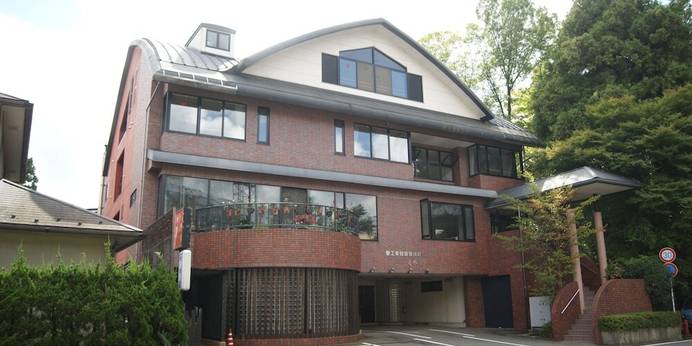 河口湖温泉 若水荘（山梨県 旅館） / 1