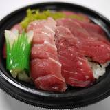 つきじ鈴富 すし富（ツキジスズトミスシトミ）