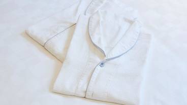 客室の設備とサービス / 21