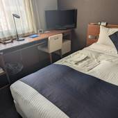 ホテルマイステイズ名古屋栄(愛知県 ビジネスホテル) / 2