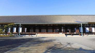 ランド ビュー / 9