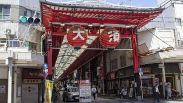 観光スポット / 12