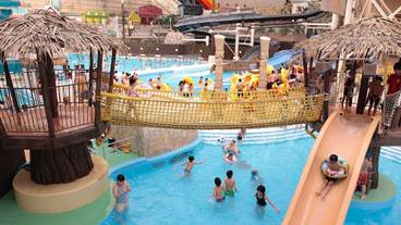 子供用プール / 4