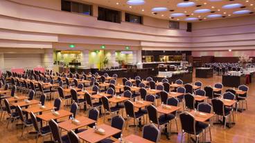 レストラン / 19