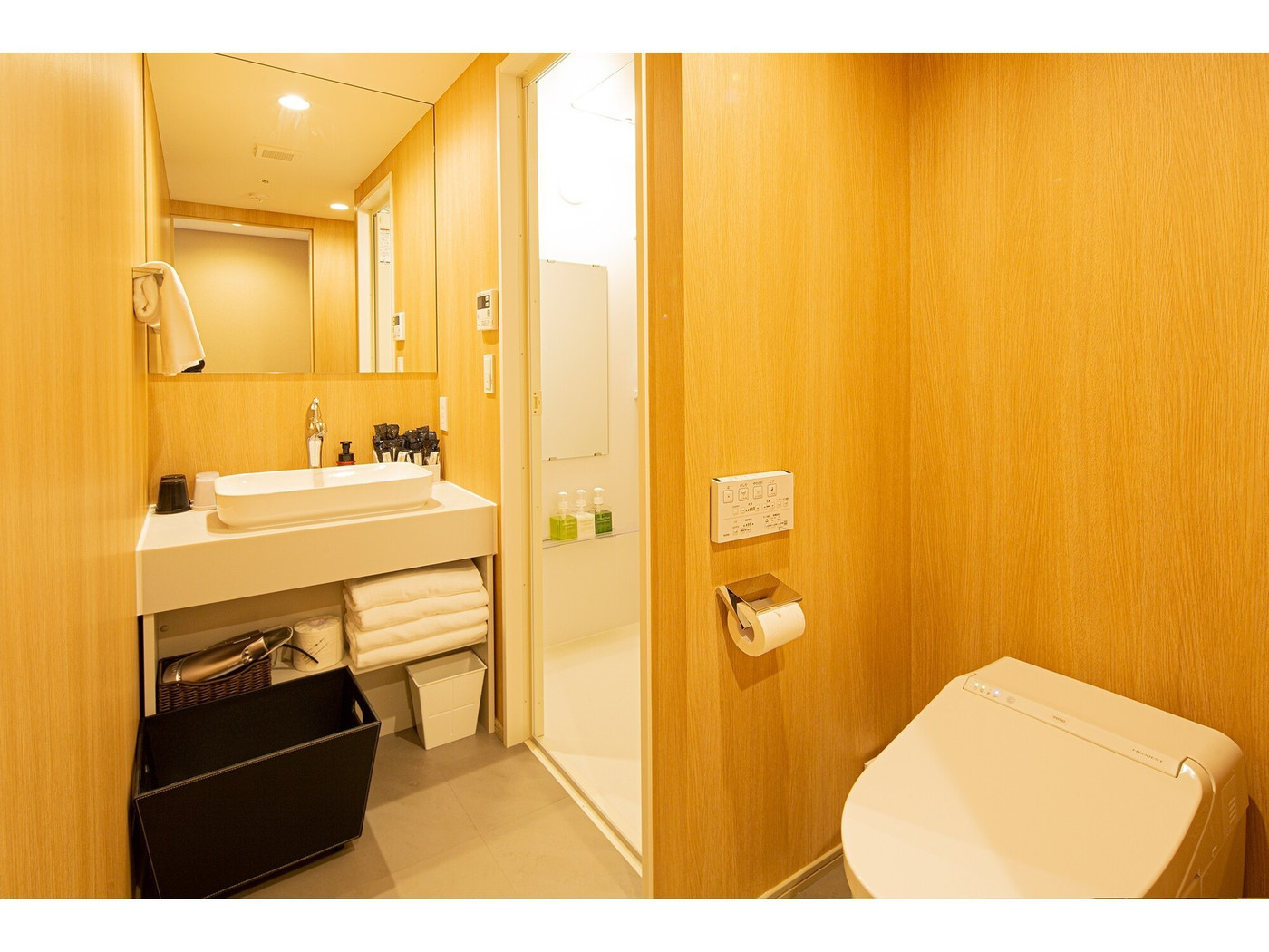 全室バストイレ別♪畳スペースで赤ちゃんもまったり4046244