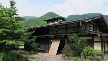 メイン イメージ / 1