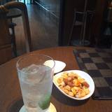 ANNIE HALL BAR（アニーホールバー）