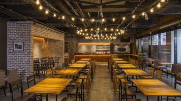 レストラン / 18