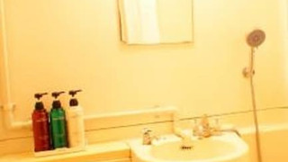 スタンダード ツインルーム