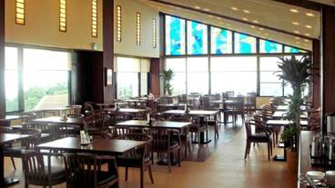 レストラン / 13