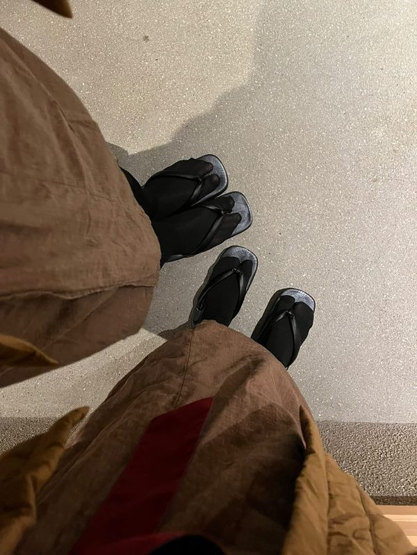 ___a.k26さんの写真 / 3