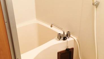 バスルーム / 39