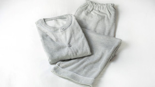 デラックススタジアムビューエキサイティングツインルーム　禁煙