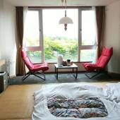 田沢湖高原温泉 田沢高原ホテル（秋田県 リゾートホテル） / 5