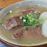 そば処 くんち(ソバドコロクンチ)