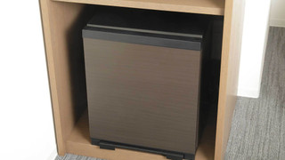 ダブルルーム 禁煙