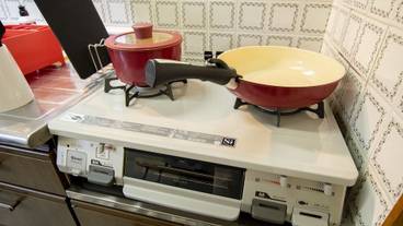 客室の設備とサービス / 20