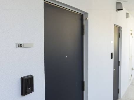 Mr.KINJO in MATSUO / 3