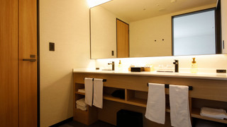 NEW! [桜凛閣] プレミアツイン 禁煙