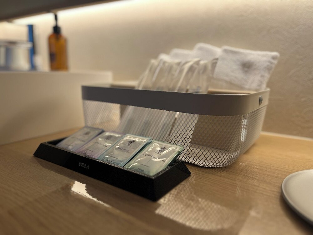 メイン イメージ