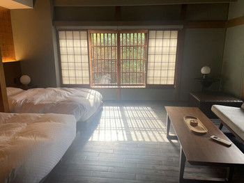 HOTEL VMG RESORT KYOTO【京都府】4088619