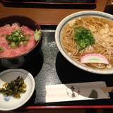 みす美（ミスミ）